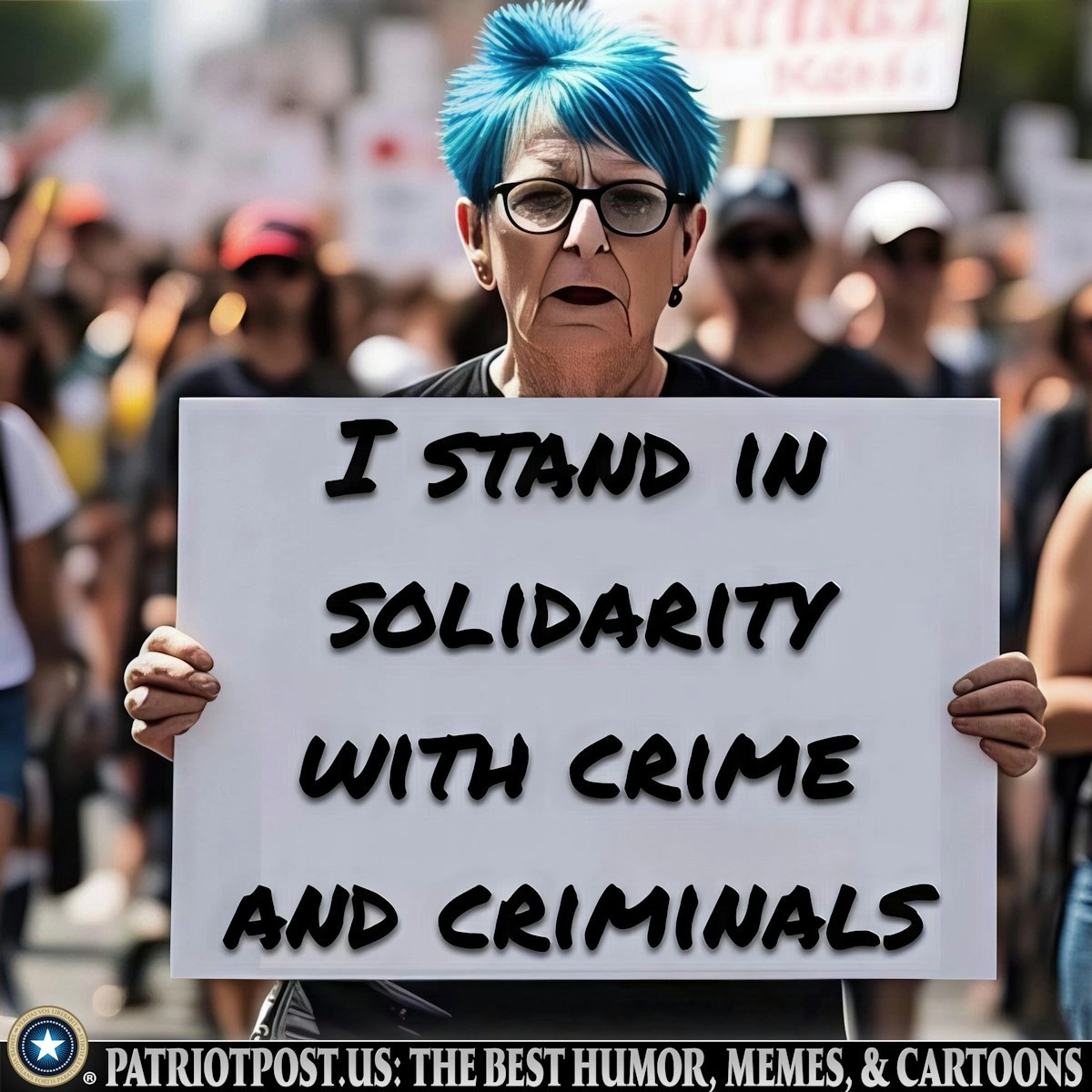 STAND WITH CRIME.webp