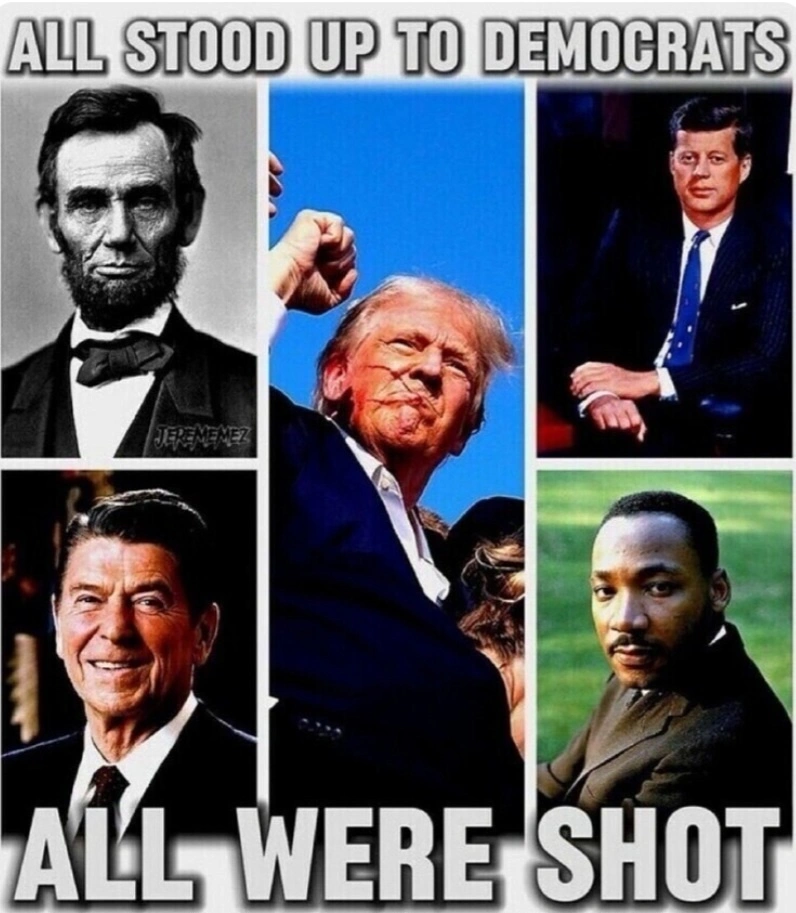 STANDING UP TO DEMOCRATS GETS YOU SHOT.webp