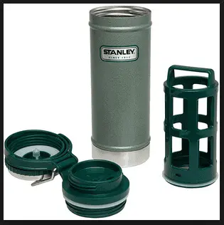 Stanley.webp
