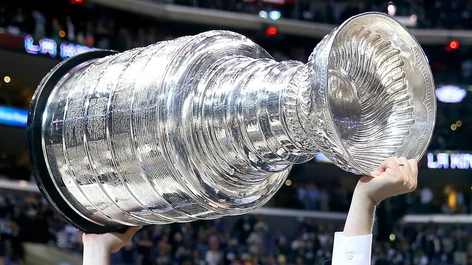 stanleycup052915-getty-ftrjpg_1doukux73ytug1ktxxw2qjqk5h.webp