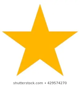star-icon-vector-classic-rank-260nw-429574270.webp