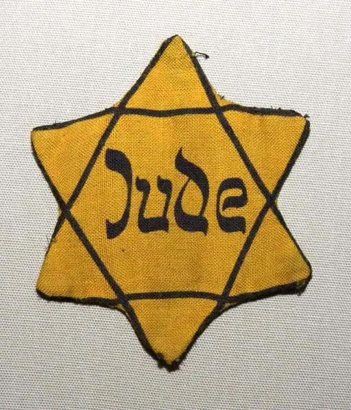 Star of David.webp
