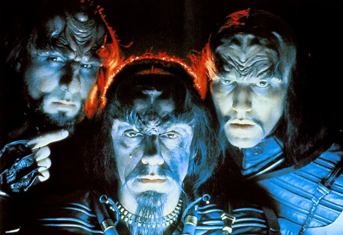 Star-Trek-3-klingons.webp