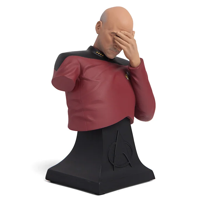 Star-Trek-Picard-Face-Palm-Bust-001.webp