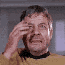 star-trek-star-trek-tos-1169938979.gif