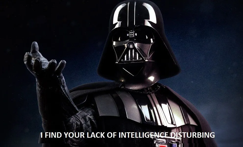 star-wars-darth-vader.webp