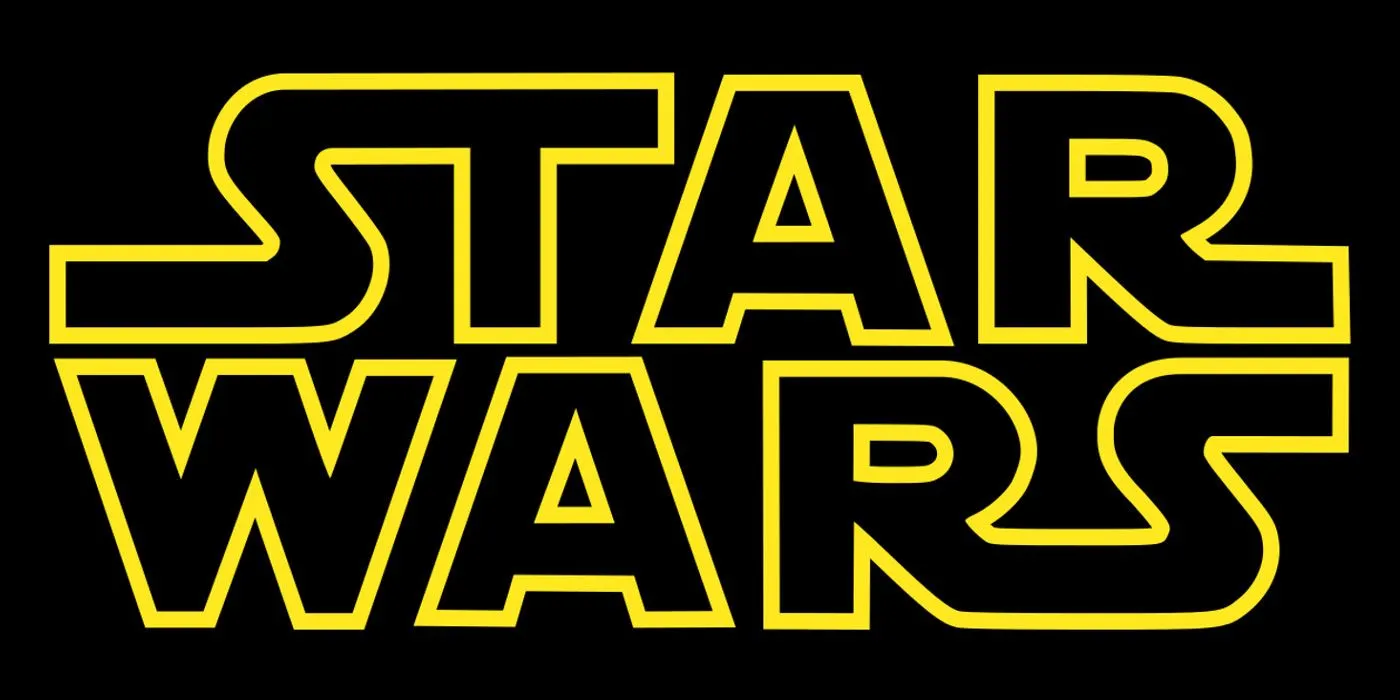 Star-Wars-Main-Titles.webp