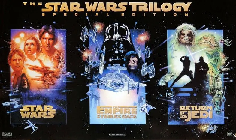 star-wars-trilogy-special-edition-drew-struzan.webp