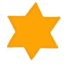 star.webp