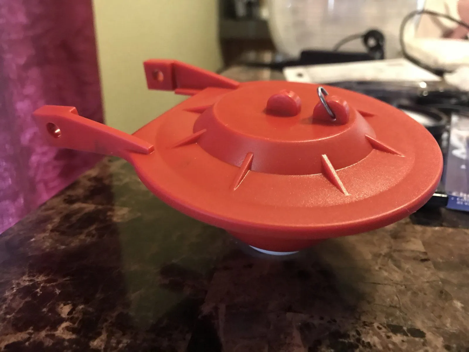 starship.webp