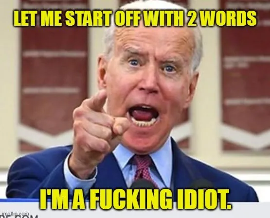 start off with 2 words.webp