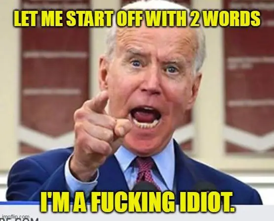 start off with 2 words.webp