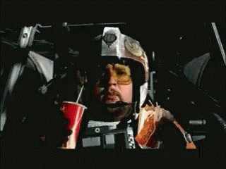 starwarsday-porkins.gif
