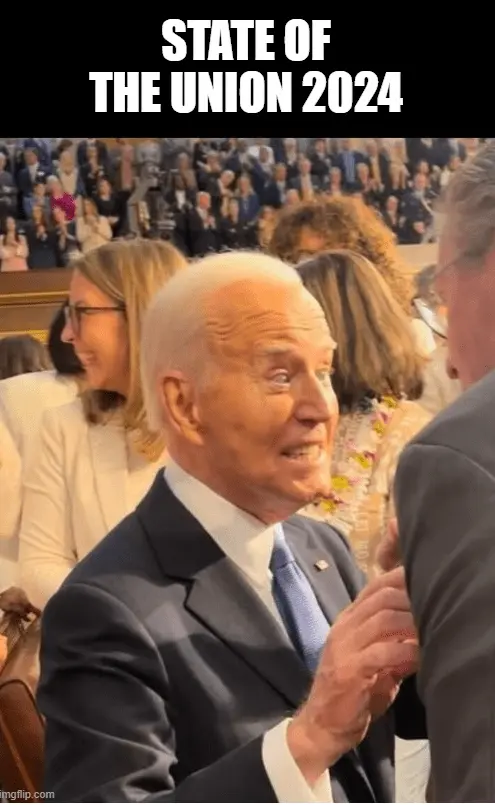 state of the union face.webp