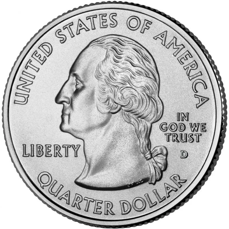 state_quarter_obverse_D-800x800.webp