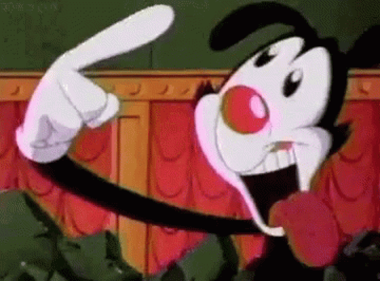 static-assets-upload8466134694443110640.gif