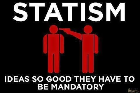statism ideas mandatory.webp