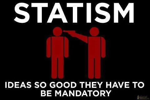 Statism-Ideas-So-Good-Theyre-Mandatory.webp