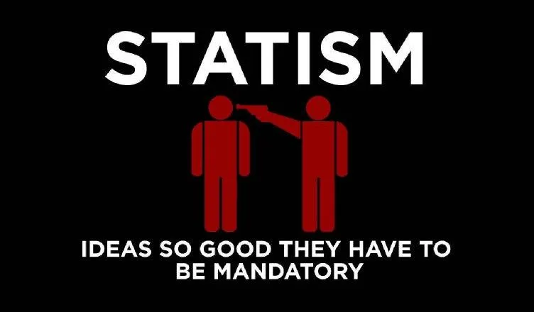 statism.webp
