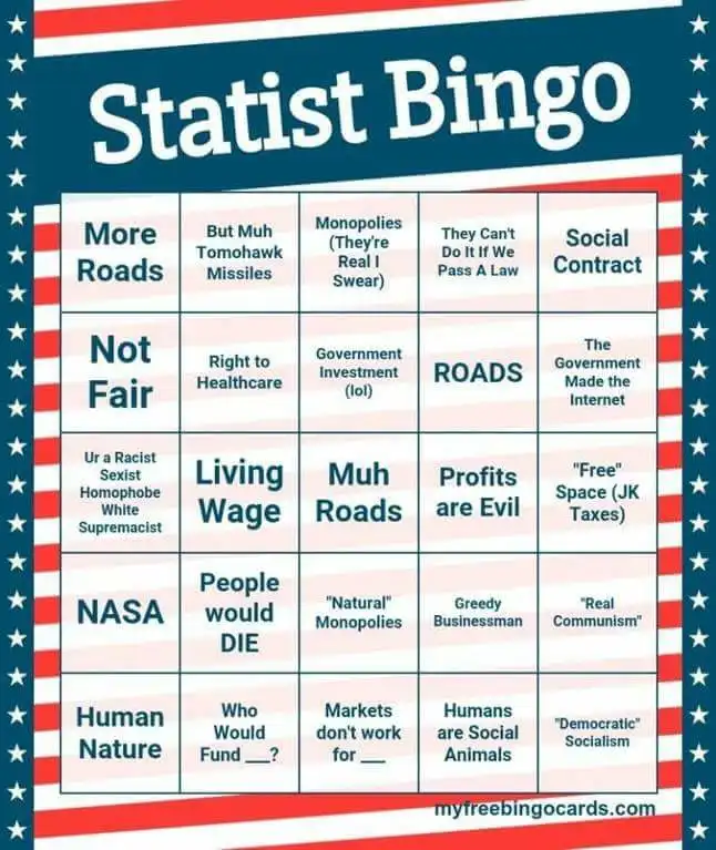 StatistBingo.webp