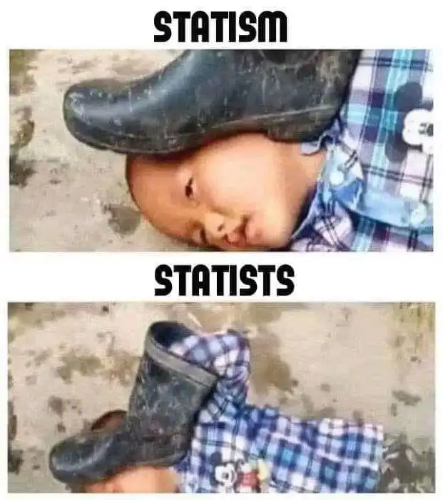 StatistBoot.webp