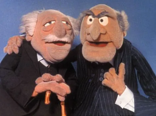 statler-waldorf.webp
