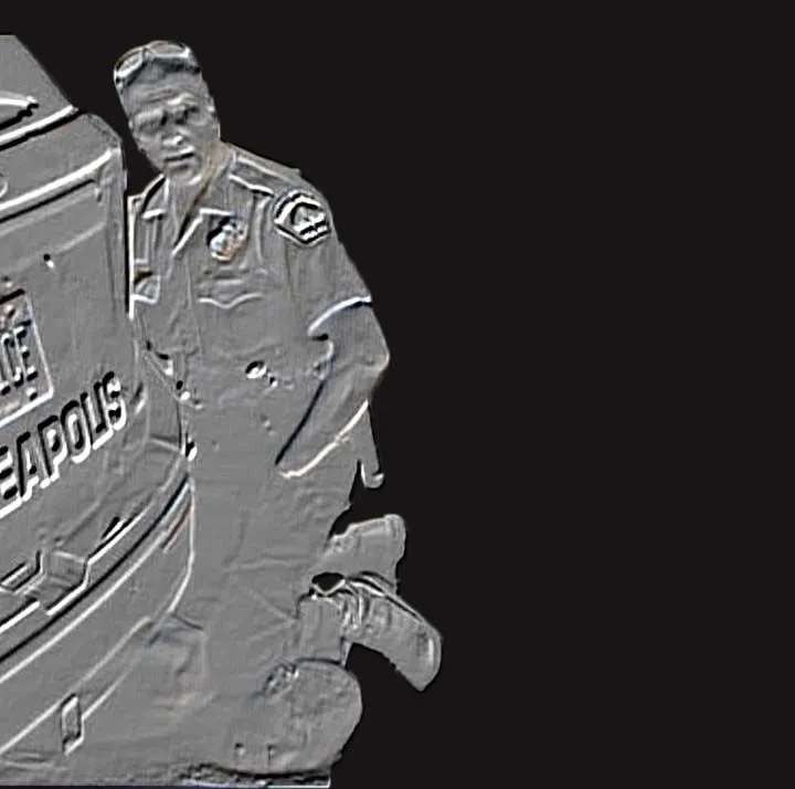 statue.webp