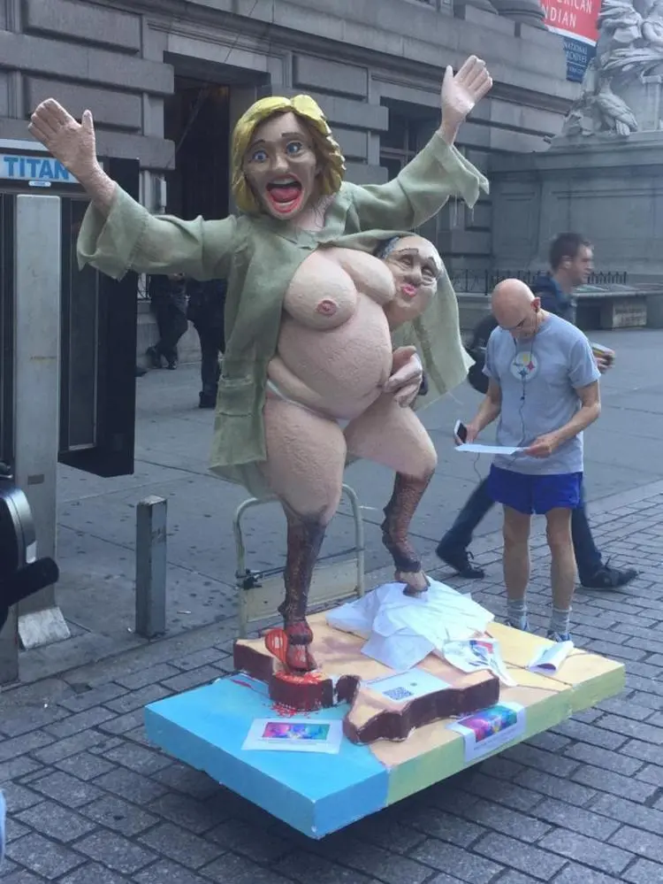 statue19n-5-web.webp