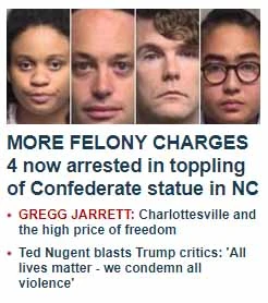 StatueSnowflakes.webp