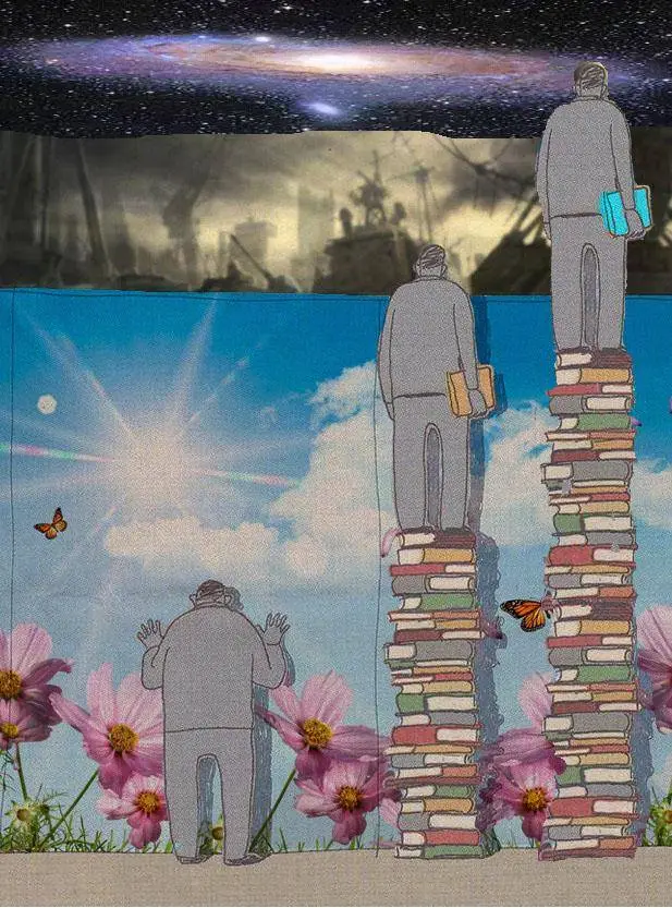 stay thirsty my friends.webp