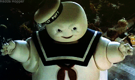staypuft.gif
