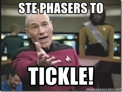 ste-phasers-to-tickle.webp