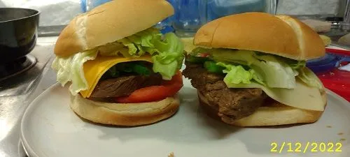 Steak Burgers .jpg