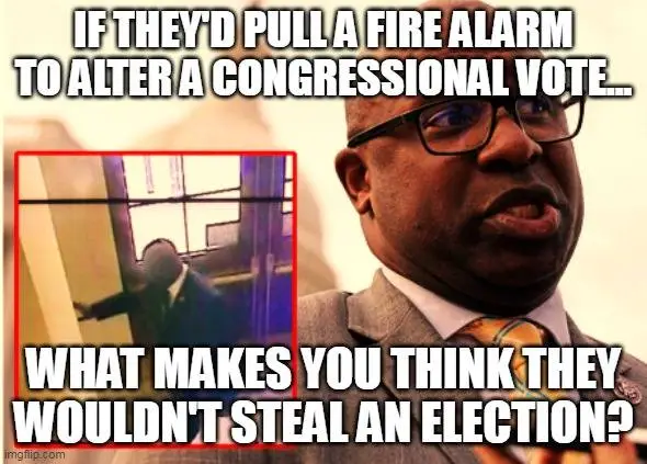 steal an election fire alarm.webp