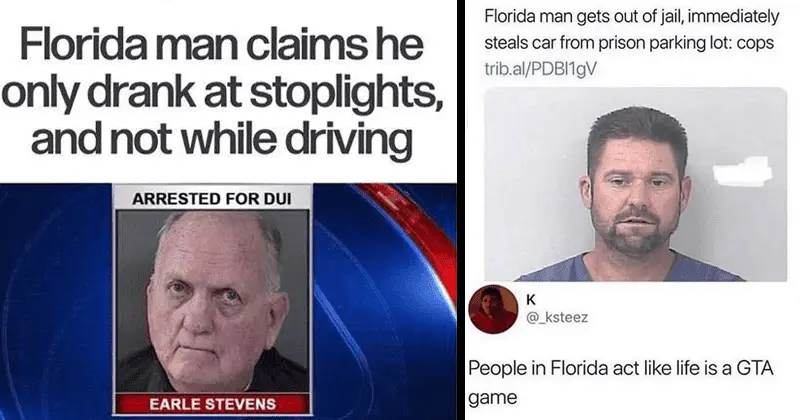 steals-car-prison-parking-lot-cops-tribalpdbi19v-k-_ksteez-people-florida-act-like-life-is-gt...webp
