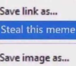 StealThisMeme.webp