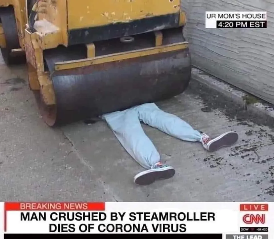 steamroller.webp