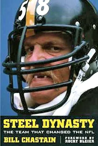 Steel Dynasty.webp