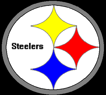 steelerlogo.gif