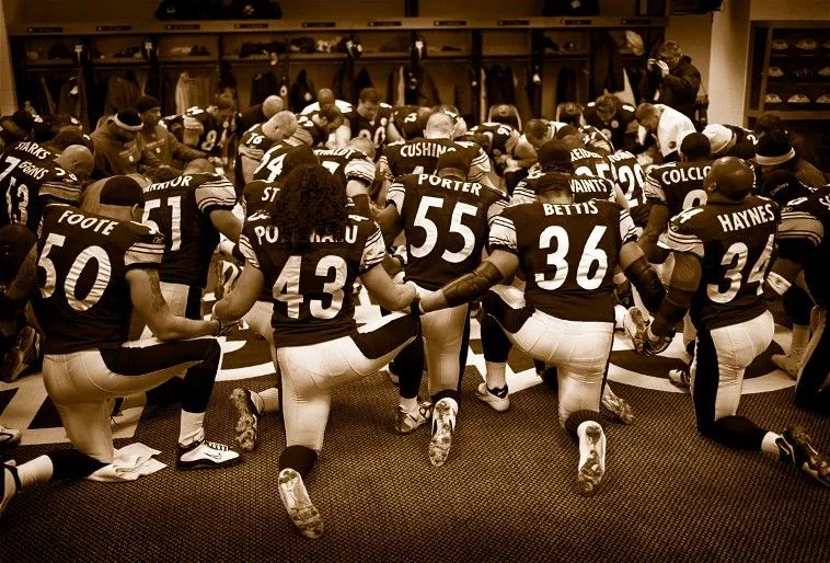 Steelers_Prayer.webp