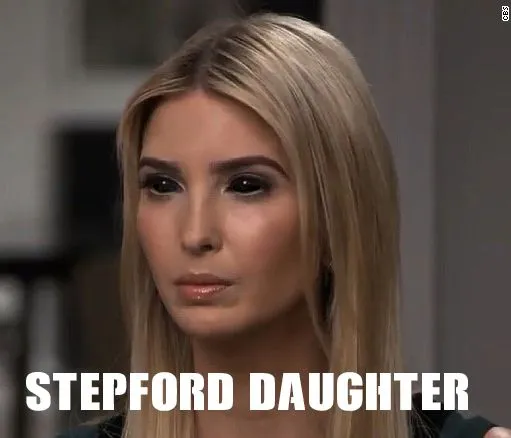 stepforddaughter.webp