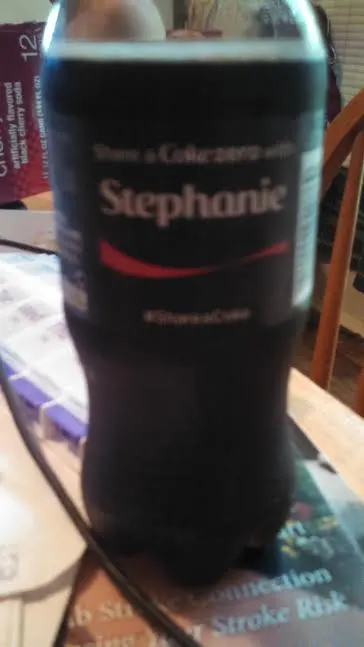 steph.webp