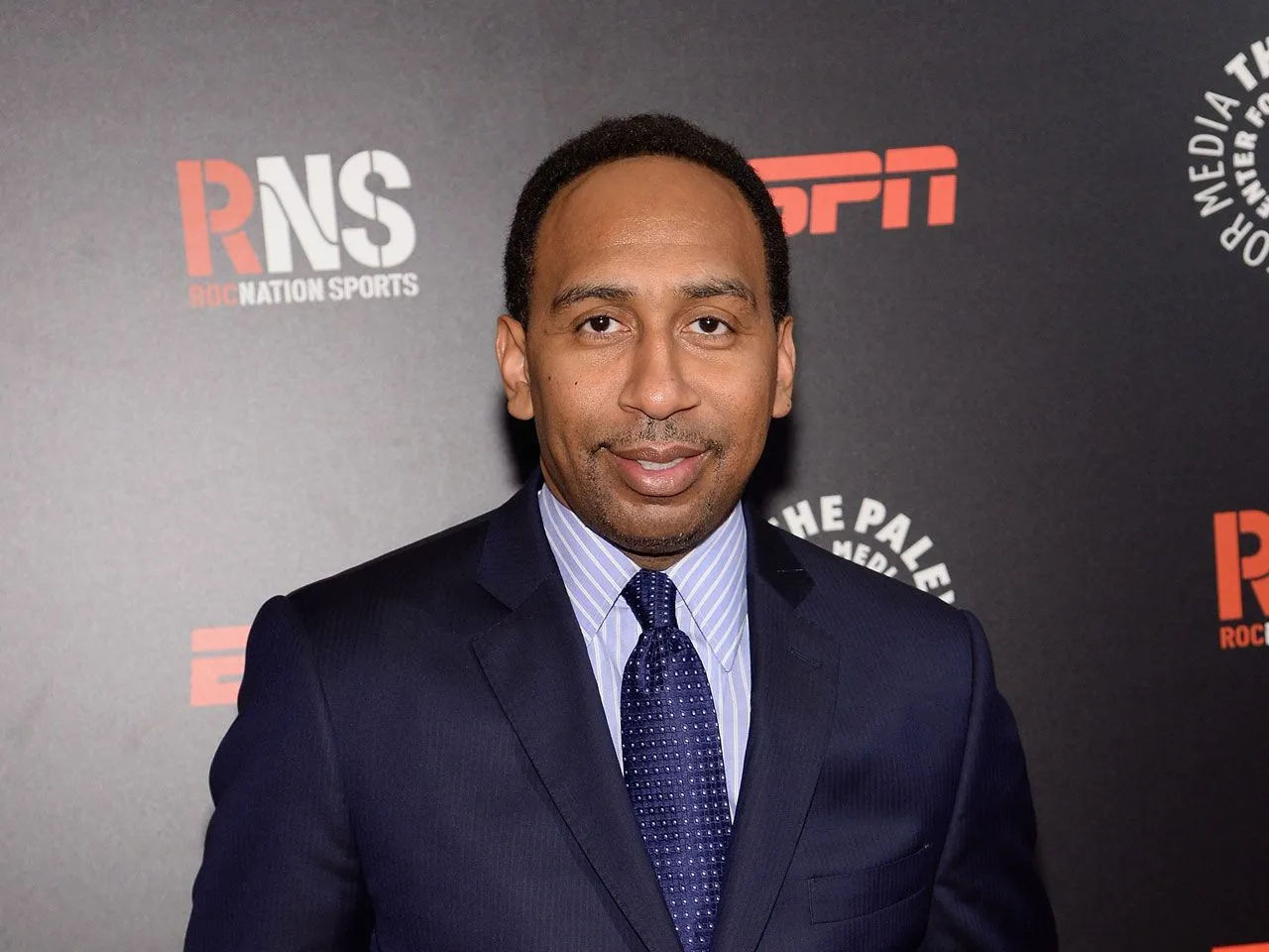 stephan a smith.webp