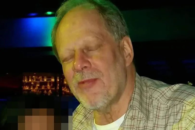 Stephen-C-Paddock.webp