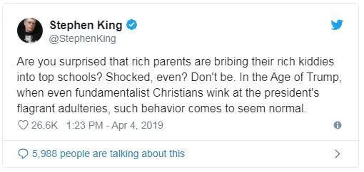 stephenking hates trump2342341234.webp