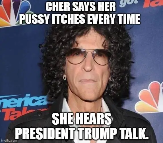 stern cher.webp