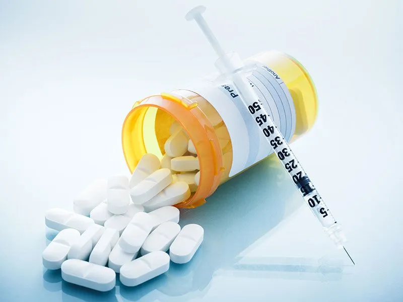 steroids-v2_800.webp