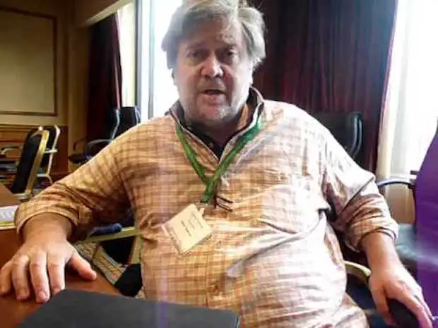 steve-bannon.webp