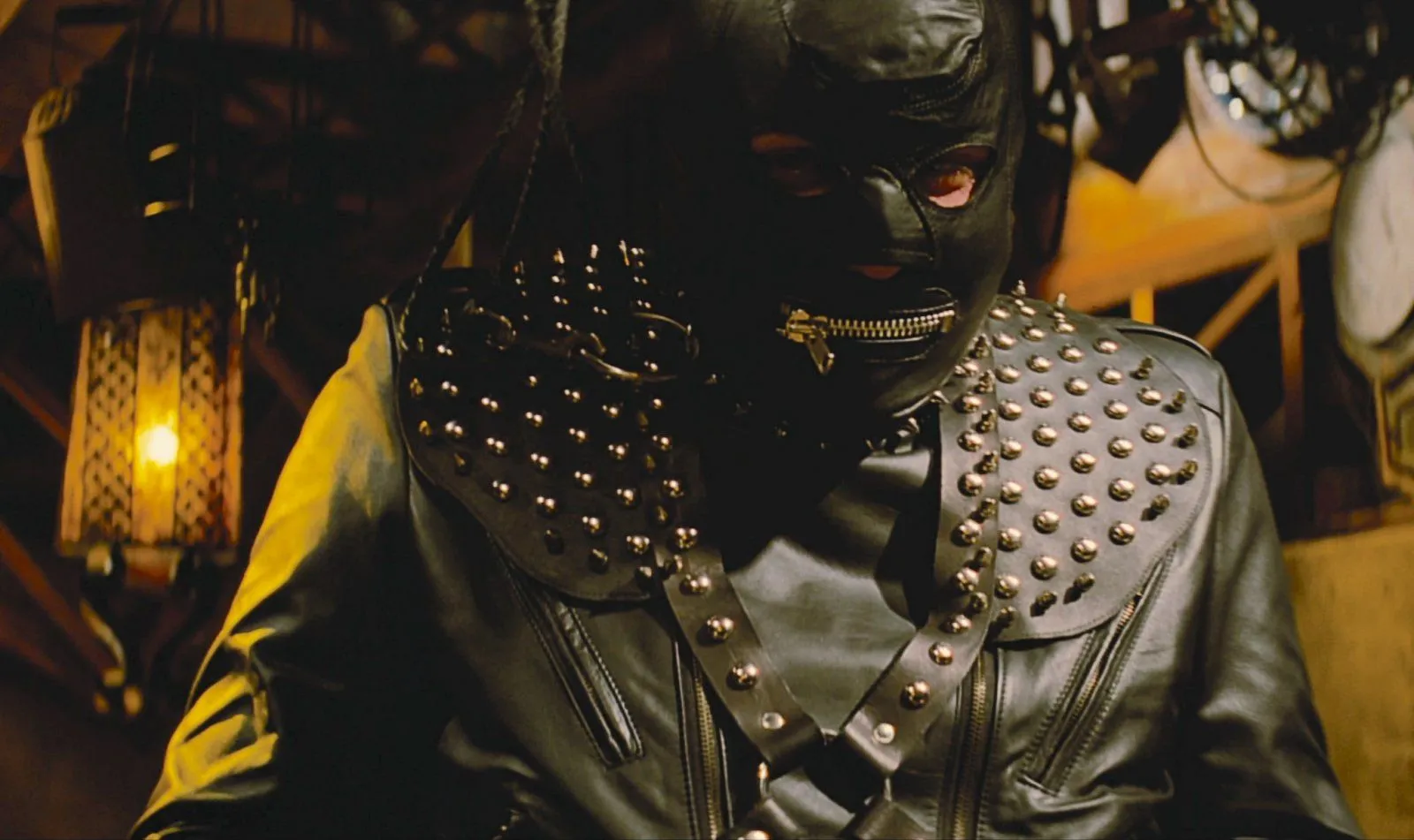 Steve-Hibbert-Gimp-med. (1).webp