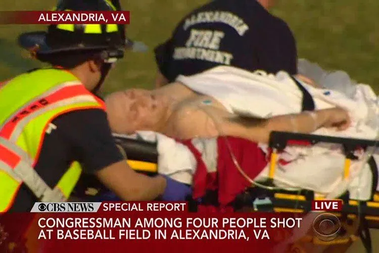 steve-scalise.webp